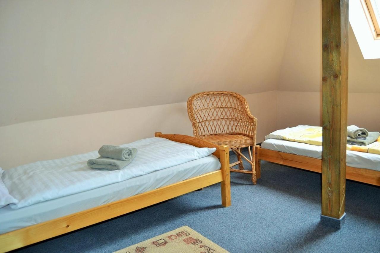 Apartments Nicol Карлові Вари Екстер'єр фото