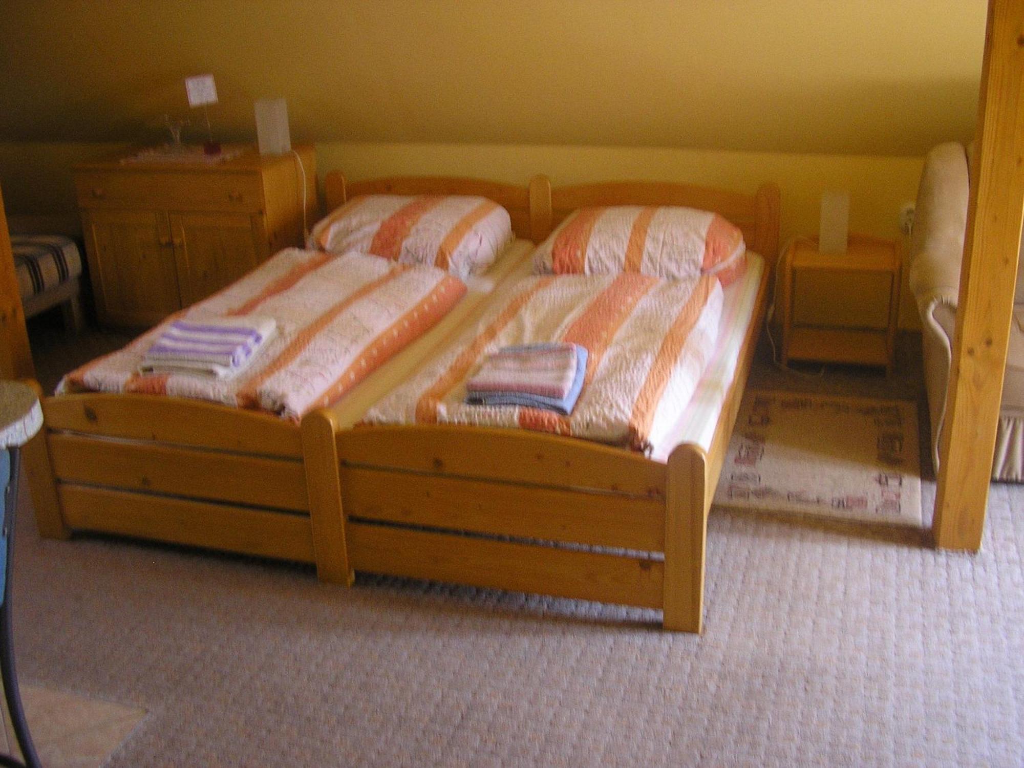 Apartments Nicol Карлові Вари Екстер'єр фото