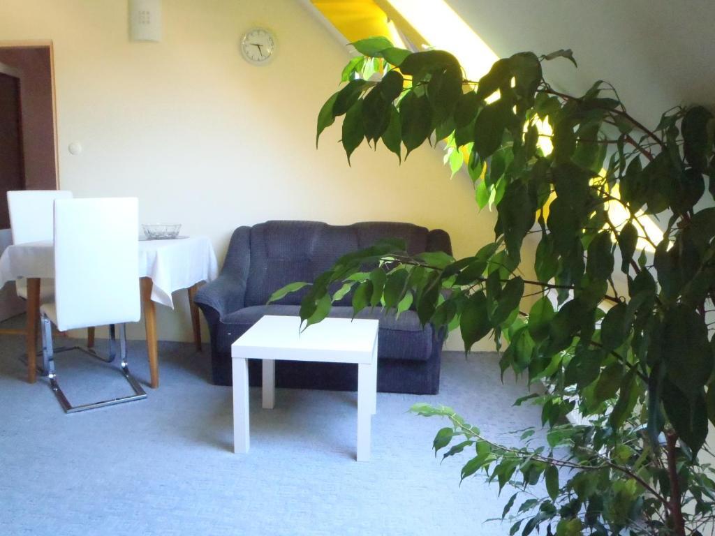 Apartments Nicol Карлові Вари Номер фото