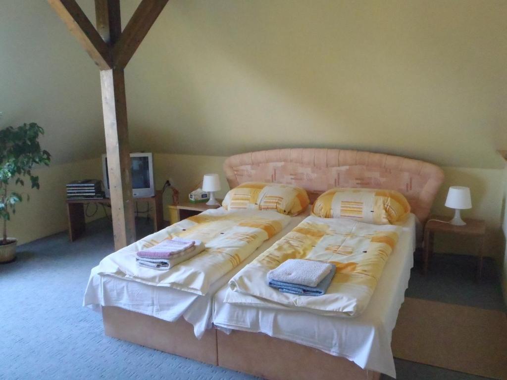 Apartments Nicol Карлові Вари Номер фото